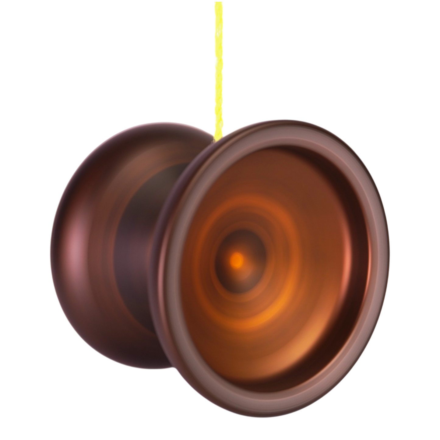 V10 - yoyo de Aluminio para Intermedios y Avanzados de magicyoyo