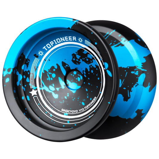 📣YA DISPONIBLES📣 V12 MAGICYOYO DNA/ADN