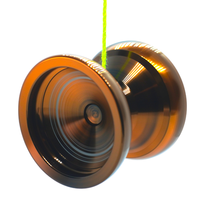 V12 MAGICYOYO DNA/ADN