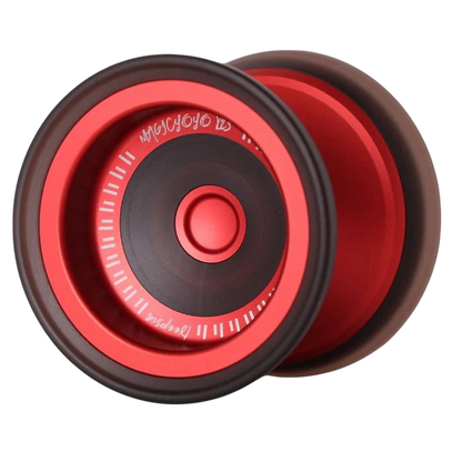 ✨NUEVOS✨V13 YOYO MAGICYOYO DNA/ADN