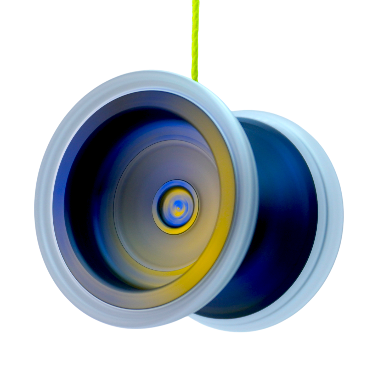 ✨NUEVOS✨V13 YOYO MAGICYOYO DNA/ADN