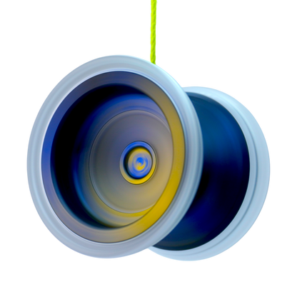 ✨NUEVOS✨V13 YOYO MAGICYOYO DNA/ADN