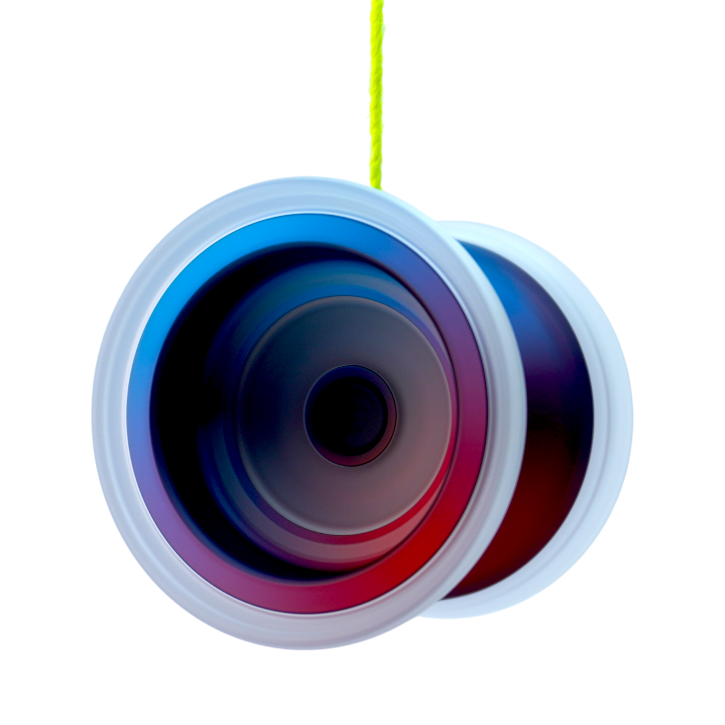 ✨NUEVOS✨V13 YOYO MAGICYOYO DNA/ADN