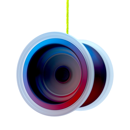 ✨NUEVOS✨V13 YOYO MAGICYOYO DNA/ADN