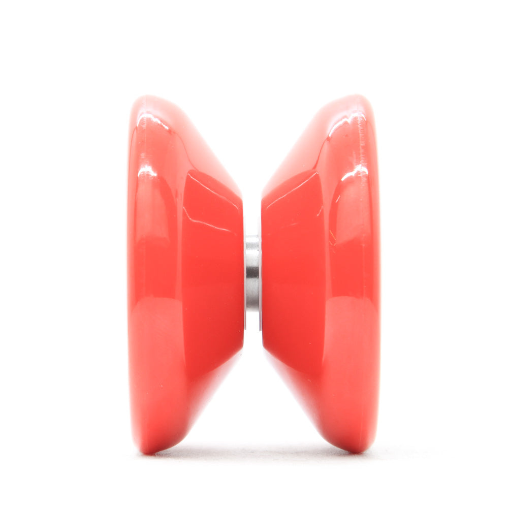 AXOLOTL PC yoyo Betty Gallegos