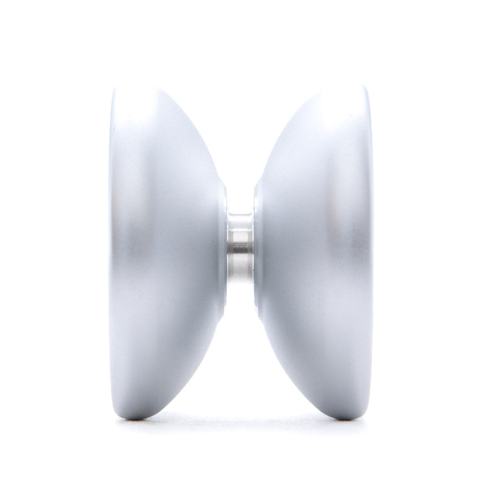 ✨NEW✨ AXOLOTL AL - BETTY GALLEGOS YOYO