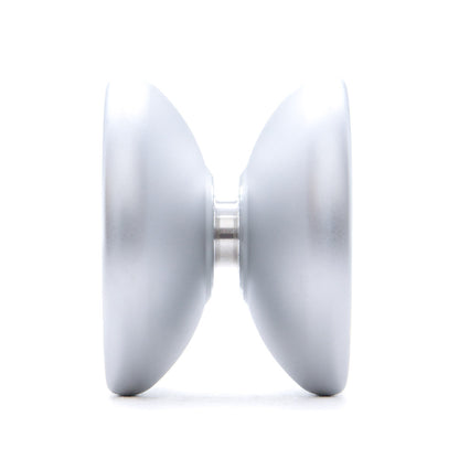 ✨NEW✨ AXOLOTL AL - BETTY GALLEGOS YOYO