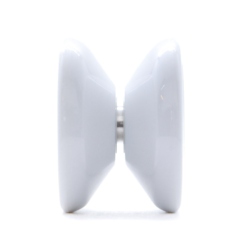 AXOLOTL PC yoyo Betty Gallegos