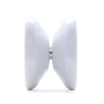 AXOLOTL PC yoyo Betty Gallegos