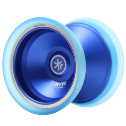 Z04 YOYO PRO