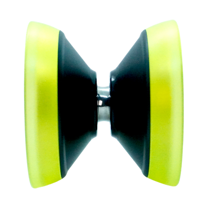 Z04 YOYO PRO