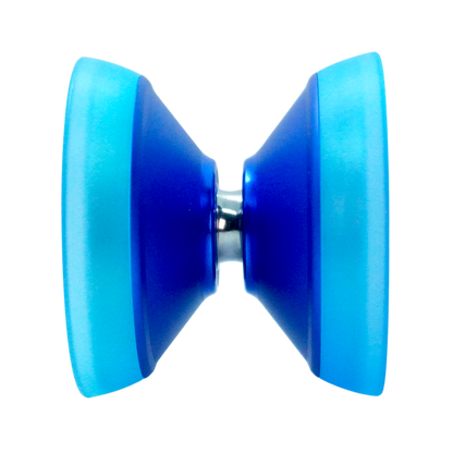 Z04 YOYO PRO