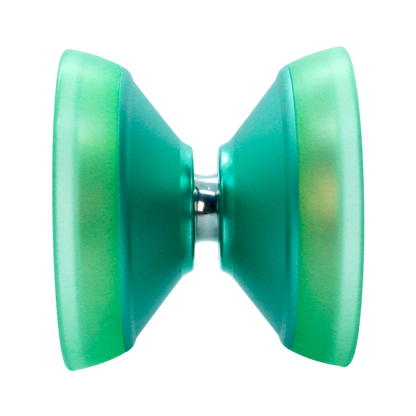 Z04 YOYO PRO