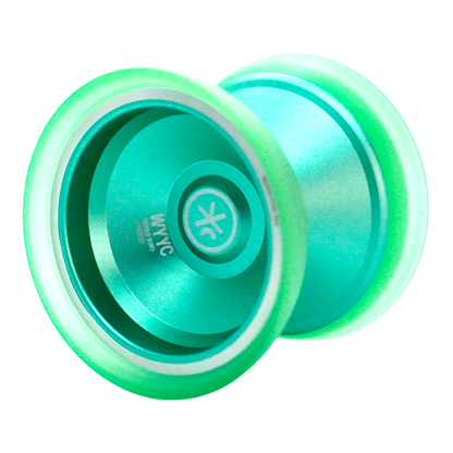 Z04 YOYO PRO