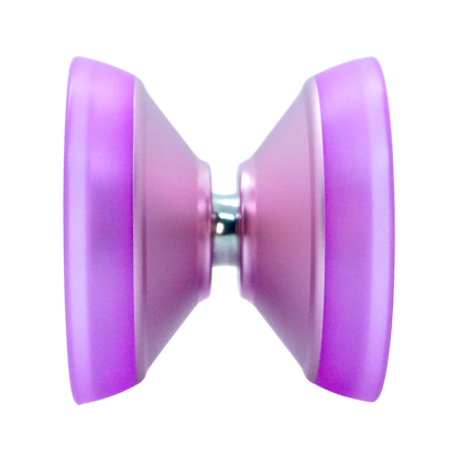 Z04 YOYO PRO