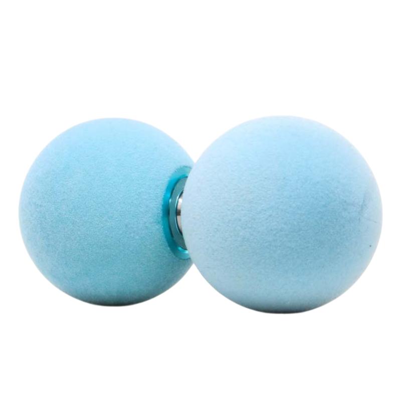 Balls - Metal YoYo - YoYoFactory