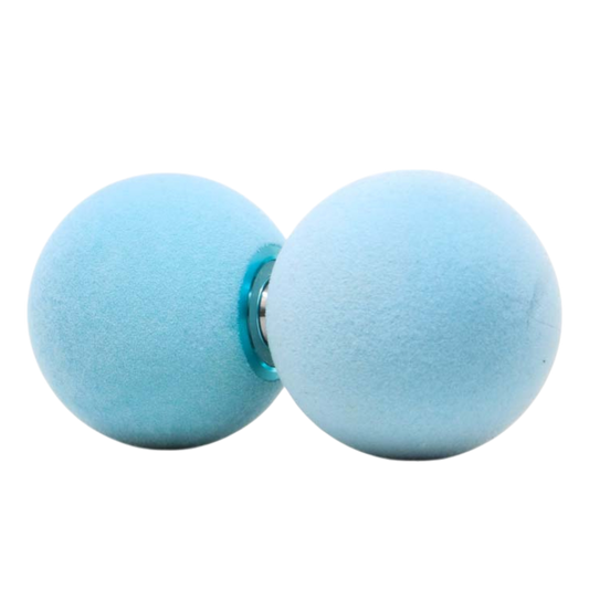 Balls - Metal YoYo - YoYoFactory