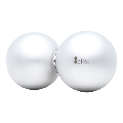 Balls - Metal YoYo - YoYoFactory