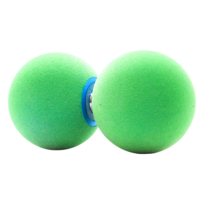 Balls - Metal YoYo - YoYoFactory