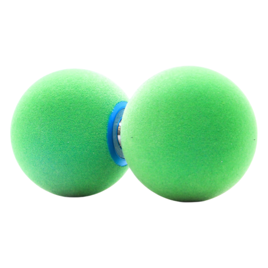 Balls - Metal YoYo - YoYoFactory