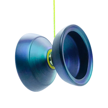 📣RESTOCK📣 BORDER Y04 MAGICYOYO