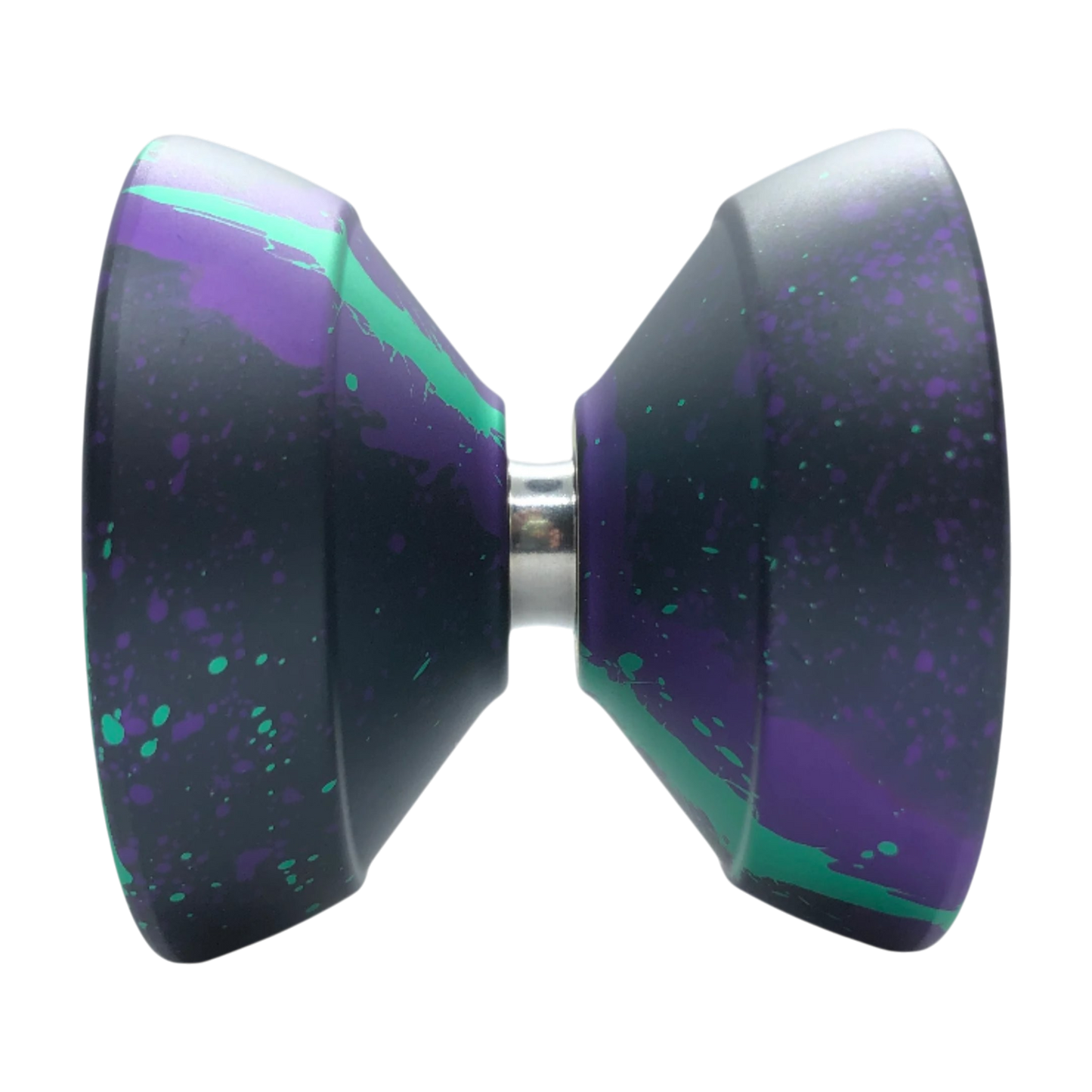 📣RESTOCK📣 BORDER Y04 MAGICYOYO