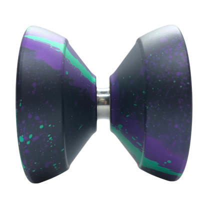 📣RESTOCK📣 BORDER Y04 MAGICYOYO