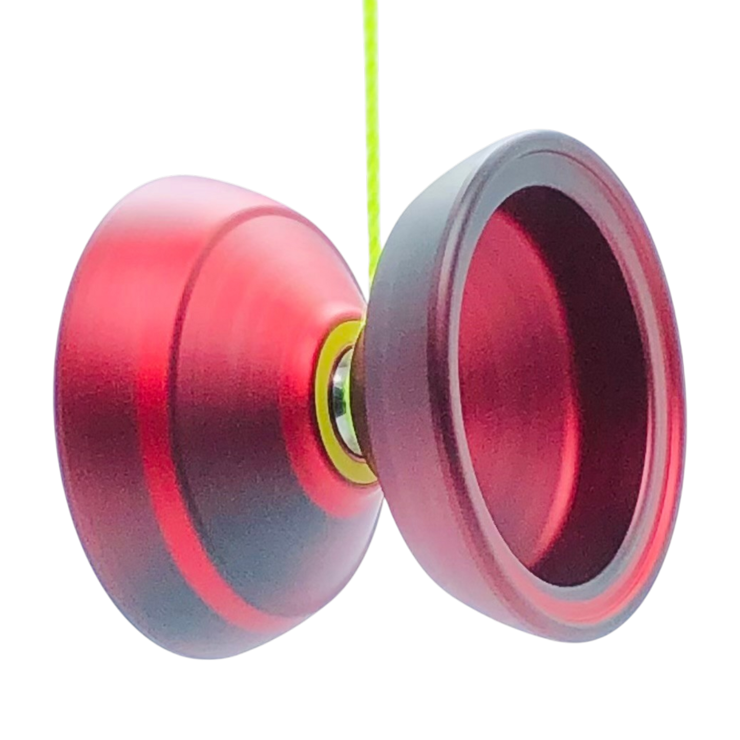 📣RESTOCK📣 BORDER Y04 MAGICYOYO