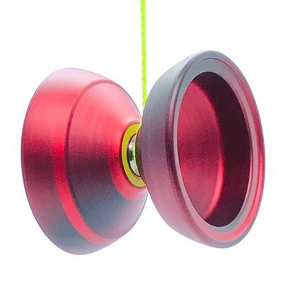 📣RESTOCK📣 BORDER Y04 MAGICYOYO