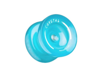 CRISTAL MAGICYOYO