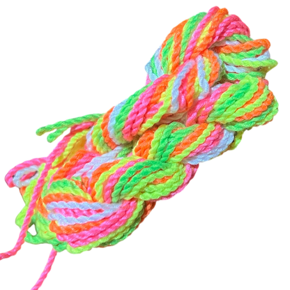 10 Replacement Yo-yo Strings