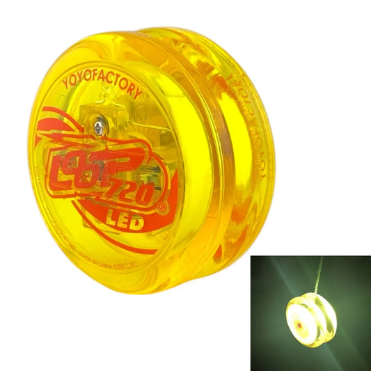 Loop 7020 LED