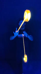 Loop 7020 LED