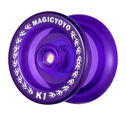 K1 MAGICYOYO YOYO
