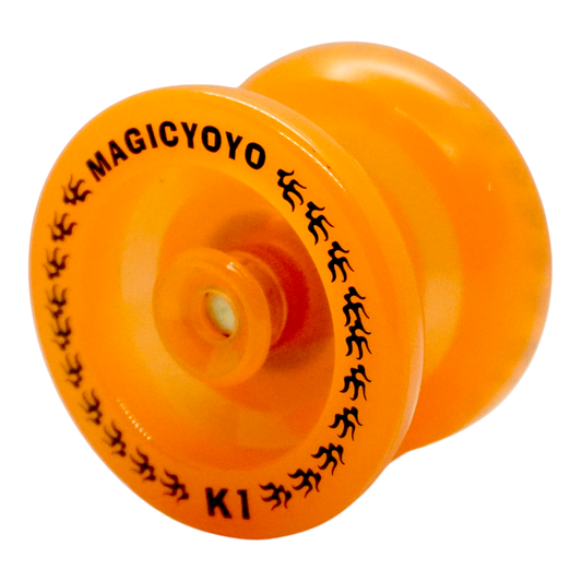 K1 MAGICYOYO YOYO
