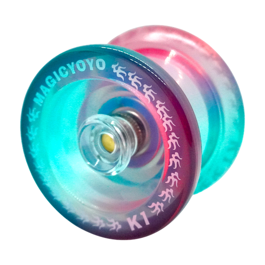 K1 MAGICYOYO YOYO