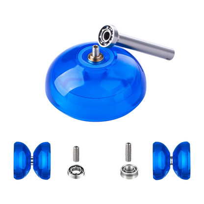 AURORA - K3 MAGICYOYO nuevo