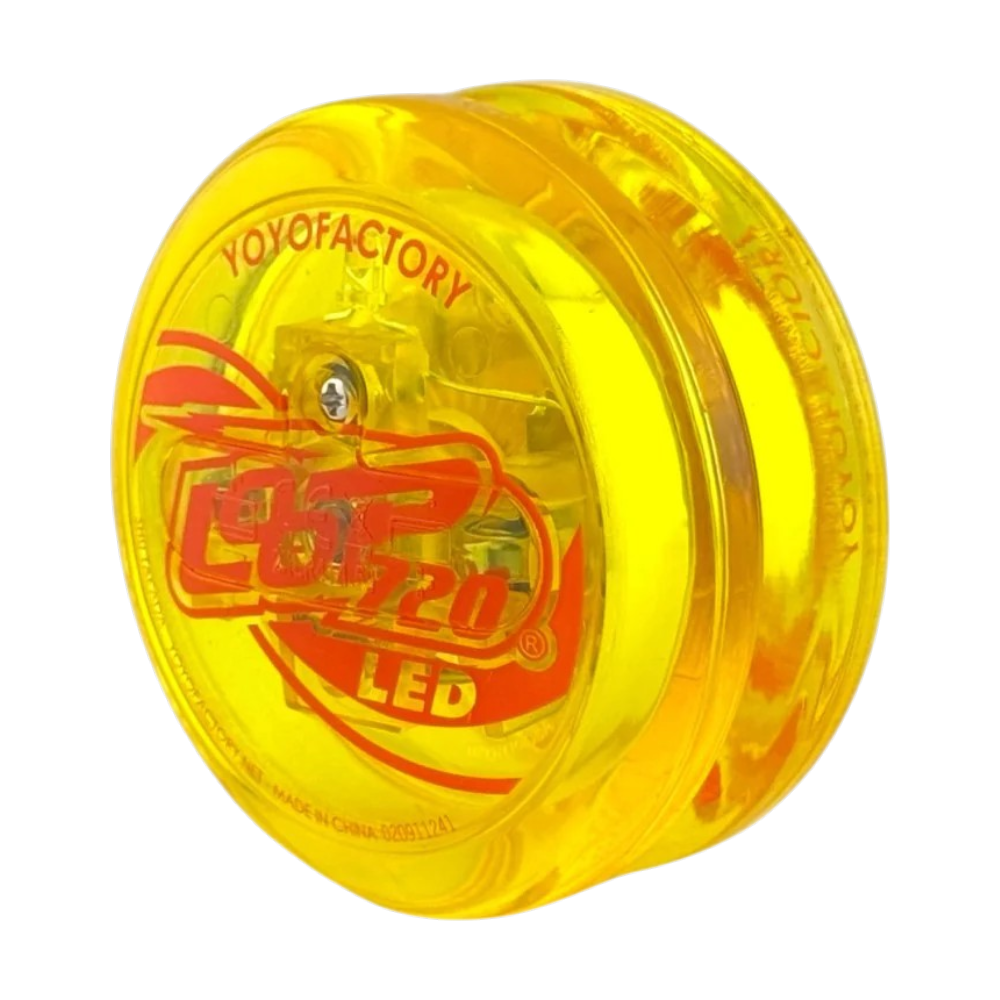 Loop 7020 LED