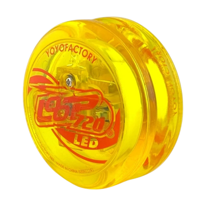 Loop 7020 LED