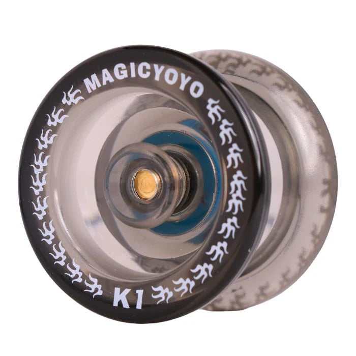 K1 MAGICYOYO