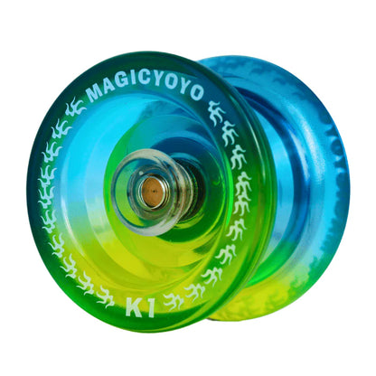 K1 MAGICYOYO