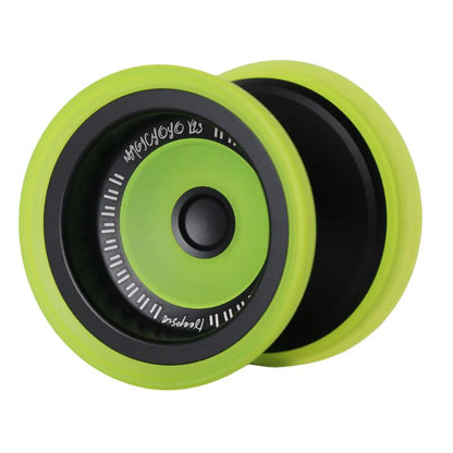 V13  YOYO MAGICYOYO DNA/ADN
