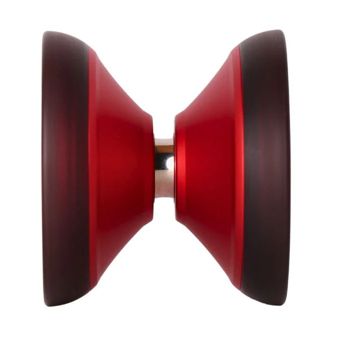 V13  YOYO MAGICYOYO DNA/ADN
