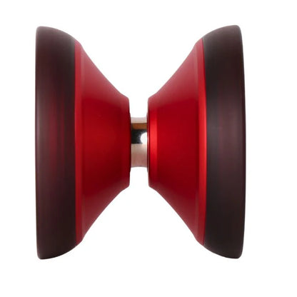 V13  YOYO MAGICYOYO DNA/ADN