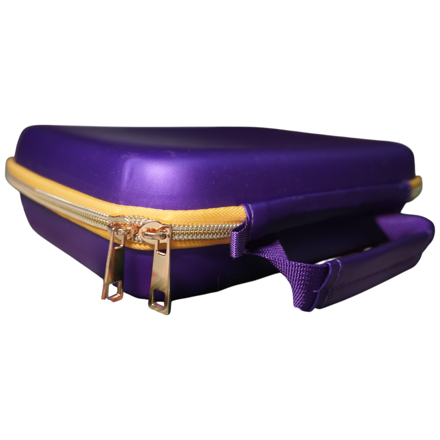 Angel2up Maleta de 6 yoyos - yoyofactory