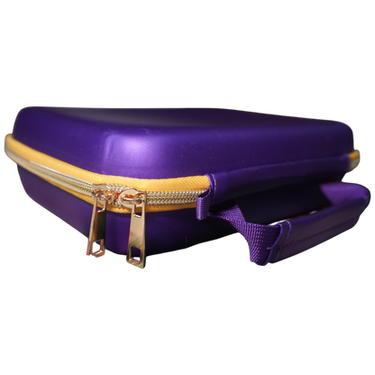 Angel2up Maleta de 6 yoyos - yoyofactory