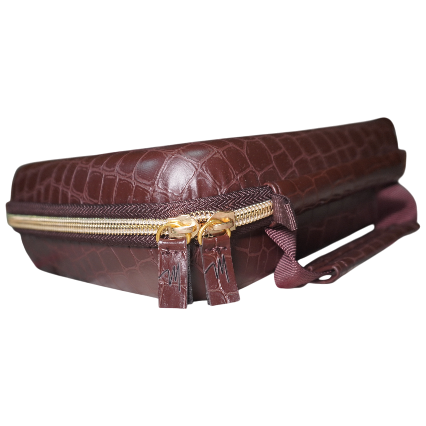 Miracle Maleta de 6 yoyos - yoyofactory