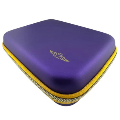 Angel2up Maleta de 6 yoyos - yoyofactory