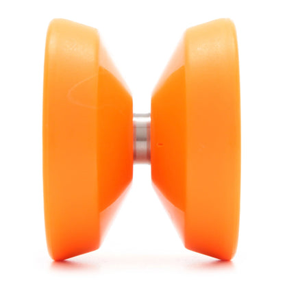 NORTHSTAR  YOYO