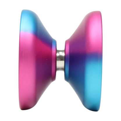 V10 - yoyo magicyoyo